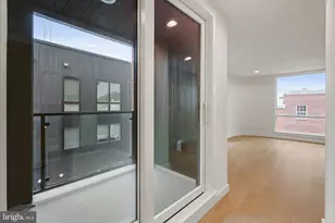 966 N 6th St, Philadelphia, PA 19123 - Photo 51