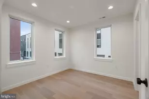 966 N 6th St, Philadelphia, PA 19123 - Photo 21
