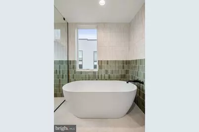 966 N 6th Street, Philadelphia, PA 19123 - Photo 49