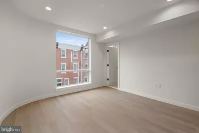 966 N 6th Street, Philadelphia, PA 19123 - Photo 33