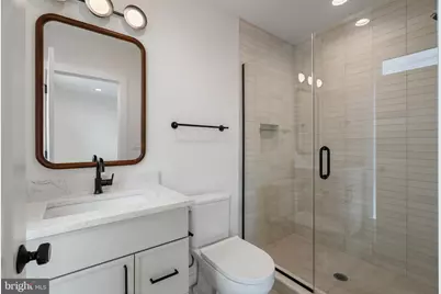966 N 6th Street, Philadelphia, PA 19123 - Photo 35