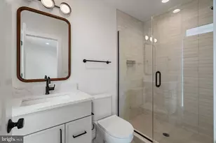966 N 6th St, Philadelphia, PA 19123 - Photo 35