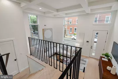 966 N 6th Street, Philadelphia, PA 19123 - Photo 7