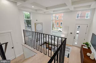 966 N 6th St, Philadelphia, PA 19123 - Photo 7
