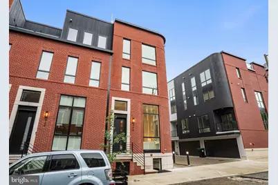 966 N 6th Street, Philadelphia, PA 19123 - Photo 59
