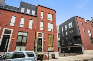 966 N 6th St, Philadelphia, PA 19123 - Photo 59