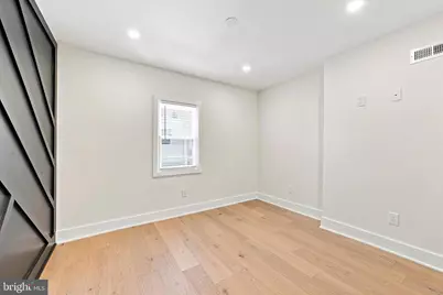 1412 S 16th Street, Philadelphia, PA 19146 - Photo 11