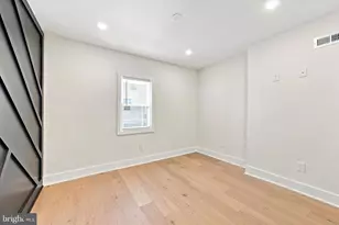 1412 S 16th St, Philadelphia, PA 19146 - Photo 11