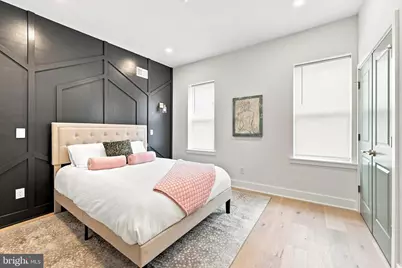 1412 S 16th Street, Philadelphia, PA 19146 - Photo 7