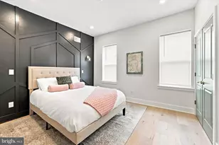 1412 S 16th St, Philadelphia, PA 19146 - Photo 7