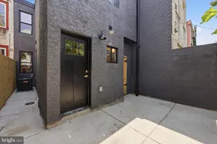 1412 S 16th St, Philadelphia, PA 19146 - Photo 15
