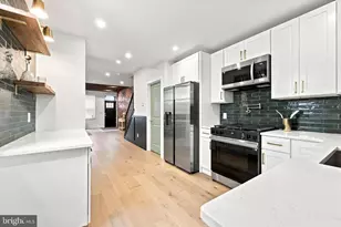1412 S 16th St, Philadelphia, PA 19146 - Photo 5
