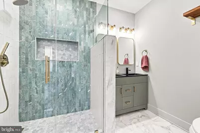 1412 S 16th Street, Philadelphia, PA 19146 - Photo 9