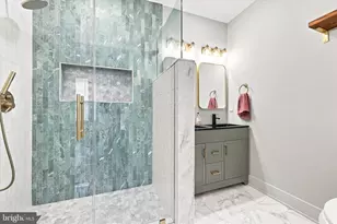 1412 S 16th St, Philadelphia, PA 19146 - Photo 9
