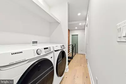 1412 S 16th Street, Philadelphia, PA 19146 - Photo 13