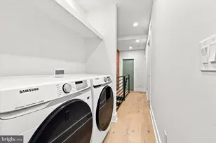 1412 S 16th St, Philadelphia, PA 19146 - Photo 13