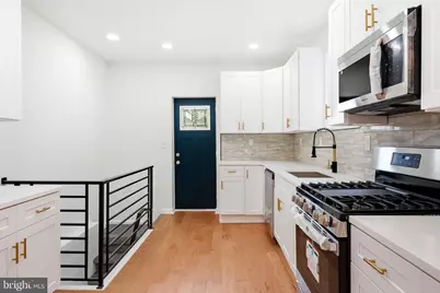 1429 N 62nd Street, Philadelphia, PA 19151 - Photo 11