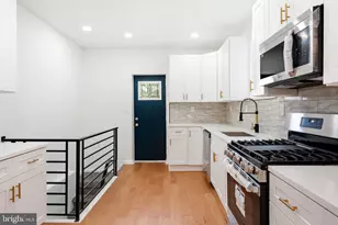 1429 N 62nd St, Philadelphia, PA 19151 - Photo 11