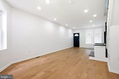 1429 N 62nd Street, Philadelphia, PA 19151 - Photo 7