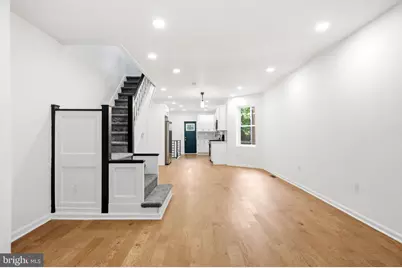 1429 N 62nd Street, Philadelphia, PA 19151 - Photo 3