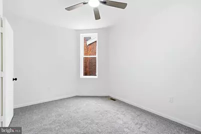 1429 N 62nd Street, Philadelphia, PA 19151 - Photo 23