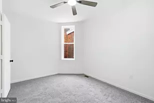 1429 N 62nd St, Philadelphia, PA 19151 - Photo 23