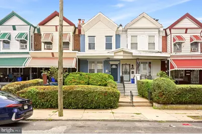 1429 N 62nd Street, Philadelphia, PA 19151 - Photo 35