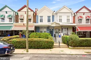 1429 N 62nd St, Philadelphia, PA 19151 - Photo 35