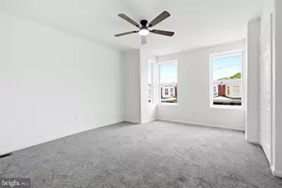 1429 N 62nd Street, Philadelphia, PA 19151 - Photo 25