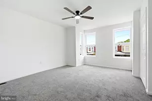1429 N 62nd St, Philadelphia, PA 19151 - Photo 25