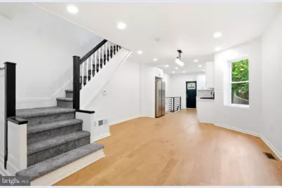 1429 N 62nd Street, Philadelphia, PA 19151 - Photo 5