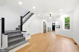 1429 N 62nd St, Philadelphia, PA 19151 - Photo 5