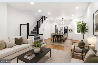 1429 N 62nd Street, Philadelphia, PA 19151 - Photo 1