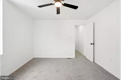 1429 N 62nd Street, Philadelphia, PA 19151 - Photo 19