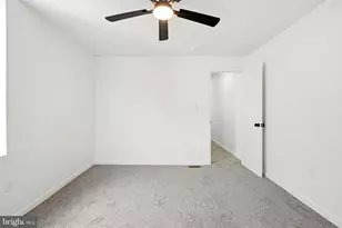 1429 N 62nd St, Philadelphia, PA 19151 - Photo 19