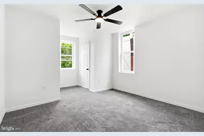 1429 N 62nd Street, Philadelphia, PA 19151 - Photo 17