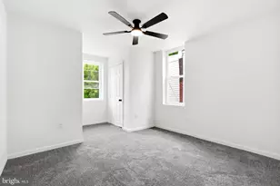 1429 N 62nd St, Philadelphia, PA 19151 - Photo 17