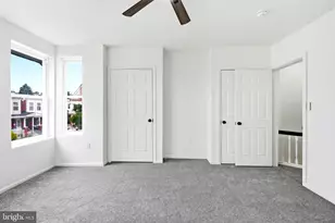 1429 N 62nd St, Philadelphia, PA 19151 - Photo 29