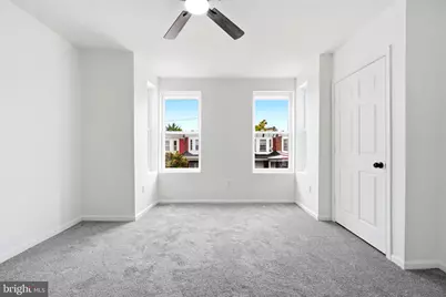 1429 N 62nd Street, Philadelphia, PA 19151 - Photo 27