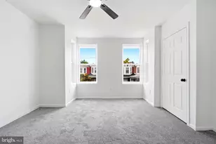 1429 N 62nd St, Philadelphia, PA 19151 - Photo 27