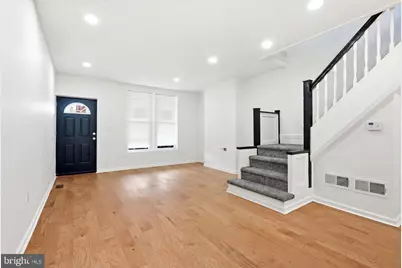 1429 N 62nd Street, Philadelphia, PA 19151 - Photo 9