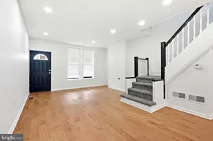 1429 N 62nd St, Philadelphia, PA 19151 - Photo 9