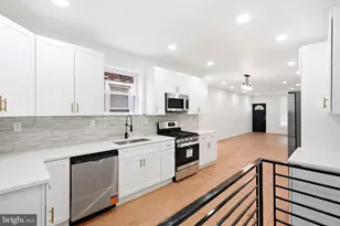1429 N 62nd St, Philadelphia, PA 19151 - Photo 15