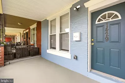 1429 N 62nd Street, Philadelphia, PA 19151 - Photo 33