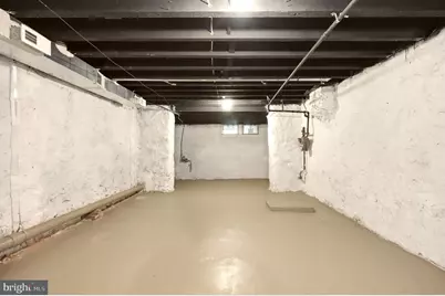 1429 N 62nd Street, Philadelphia, PA 19151 - Photo 31