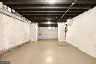 1429 N 62nd St, Philadelphia, PA 19151 - Photo 31