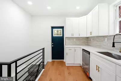 1429 N 62nd Street, Philadelphia, PA 19151 - Photo 13