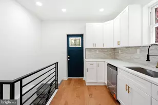 1429 N 62nd St, Philadelphia, PA 19151 - Photo 13