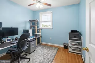 7200 Shalkop St, Philadelphia, PA 19128 - Photo 15