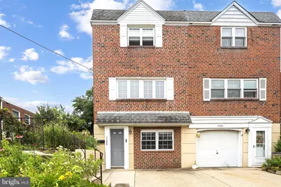 7200 Shalkop Street, Philadelphia, PA 19128 - Photo 1